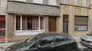 Apartment for rent, Stad Gent, Gent, Brusselsepoortstraat<span class="blurred street-number" onclick="ProcessAdRequest(17765576)"><span class="hint">See no.</span>[xxxxxx]</span>
