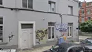 Apartment for rent, Brussels Elsene, Brussels, Rue Wéry<span class="blurred street-number" onclick="ProcessAdRequest(17765591)"><span class="hint">See no.</span>[xxxxxx]</span>