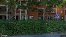 Apartment for rent, Helsinki Koillinen, Helsinki, Tyynelänkuja<span class="blurred street-number" onclick="ProcessAdRequest(17765599)"><span class="hint">See no.</span>[xxxxxx]</span>