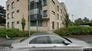 Apartment for rent, Helsinki Pohjoinen, Helsinki, Paturintie<span class="blurred street-number" onclick="ProcessAdRequest(17765615)"><span class="hint">See no.</span>[xxxxxx]</span>