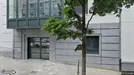 Apartment for rent, Brussels Etterbeek, Brussels, Rue de Toulouse<span class="blurred street-number" onclick="ProcessAdRequest(17765648)"><span class="hint">See no.</span>[xxxxxx]</span>