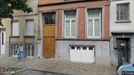 Apartment for rent, Brussels Elsene, Brussels, Avenue de la Couronne<span class="blurred street-number" onclick="ProcessAdRequest(17765649)"><span class="hint">See no.</span>[xxxxxx]</span>