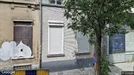 Apartment for rent, Brussels Elsene, Brussels, Rue Major René Dubreucq<span class="blurred street-number" onclick="ProcessAdRequest(17765650)"><span class="hint">See no.</span>[xxxxxx]</span>