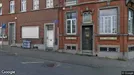 Apartment for rent, Nijvel, Waals-Brabant, Faubourg De Namur<span class="blurred street-number" onclick="ProcessAdRequest(17765655)"><span class="hint">See no.</span>[xxxxxx]</span>