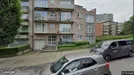 Apartment for rent, Brussels Sint-Jans-Molenbeek, Brussels, Avenue du Scheutbosch<span class="blurred street-number" onclick="ProcessAdRequest(17765660)"><span class="hint">See no.</span>[xxxxxx]</span>