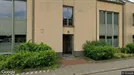 Apartment for rent, Gembloux, Namen (region), Clos De Lorneau<span class="blurred street-number" onclick="ProcessAdRequest(17765666)"><span class="hint">See no.</span>[xxxxxx]</span>