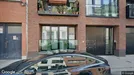 Apartment for rent, Stad Antwerp, Antwerp, Lange Elzenstraat<span class="blurred street-number" onclick="ProcessAdRequest(17765669)"><span class="hint">See no.</span>[xxxxxx]</span>