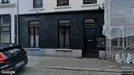Apartment for rent, Stad Antwerp, Antwerp, Blindestraat<span class="blurred street-number" onclick="ProcessAdRequest(17765675)"><span class="hint">See no.</span>[xxxxxx]</span>