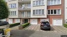 Apartment for rent, Brussels Sint-Pieters-Woluwe, Brussels, Avenue des Mimosas<span class="blurred street-number" onclick="ProcessAdRequest(17765681)"><span class="hint">See no.</span>[xxxxxx]</span>