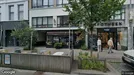Apartment for rent, Stad Antwerp, Antwerp, Kasteelpleinstraat<span class="blurred street-number" onclick="ProcessAdRequest(17765684)"><span class="hint">See no.</span>[xxxxxx]</span>