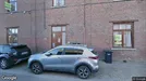Apartment for rent, Courcelles, Henegouwen, Rue de Binche<span class="blurred street-number" onclick="ProcessAdRequest(17765688)"><span class="hint">See no.</span>[xxxxxx]</span>