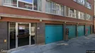 Apartment for rent, Stad Gent, Gent, Johan Daisnestraat<span class="blurred street-number" onclick="ProcessAdRequest(17765699)"><span class="hint">See no.</span>[xxxxxx]</span>