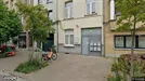 Apartment for rent, Antwerp Deurne, Antwerp, Ravelsbergstraat<span class="blurred street-number" onclick="ProcessAdRequest(17765700)"><span class="hint">See no.</span>[xxxxxx]</span>