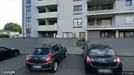 Apartment for rent, Seraing, Luik (region), Rue Du Travail<span class="blurred street-number" onclick="ProcessAdRequest(17765701)"><span class="hint">See no.</span>[xxxxxx]</span>