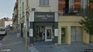 Apartment for rent, Stad Brussel, Brussels, Rue Van Ostade<span class="blurred street-number" onclick="ProcessAdRequest(17765702)"><span class="hint">See no.</span>[xxxxxx]</span>