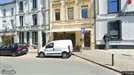 Apartment for rent, Chimay, Henegouwen, Rue Maurice Gauchez<span class="blurred street-number" onclick="ProcessAdRequest(17765709)"><span class="hint">See no.</span>[xxxxxx]</span>