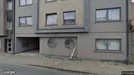 Apartment for rent, Merchtem, Vlaams-Brabant, Wolvertemsesteenweg<span class="blurred street-number" onclick="ProcessAdRequest(17765716)"><span class="hint">See no.</span>[xxxxxx]</span>