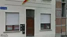 Apartment for rent, Mechelen, Antwerp (Province), Huidevettersstraat<span class="blurred street-number" onclick="ProcessAdRequest(17765719)"><span class="hint">See no.</span>[xxxxxx]</span>