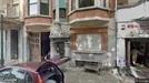 Apartment for rent, Stad Brussel, Brussels, Quai du Commerce<span class="blurred street-number" onclick="ProcessAdRequest(17765726)"><span class="hint">See no.</span>[xxxxxx]</span>