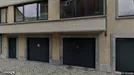 Apartment for rent, Luik, Luik (region), Rue Beeckman<span class="blurred street-number" onclick="ProcessAdRequest(17765746)"><span class="hint">See no.</span>[xxxxxx]</span>
