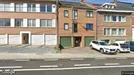 Apartment for rent, Ottignies-Louvain-la-Neuve, Waals-Brabant, Avenue Albert<span class="blurred street-number" onclick="ProcessAdRequest(17765757)"><span class="hint">See no.</span>[xxxxxx]</span>