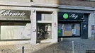 Apartment for rent, Charleroi, Henegouwen, Boulevard de lYser<span class="blurred street-number" onclick="ProcessAdRequest(17765759)"><span class="hint">See no.</span>[xxxxxx]</span>