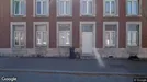 Apartment for rent, Beyne-Heusay, Luik (region), Grandroute<span class="blurred street-number" onclick="ProcessAdRequest(17765760)"><span class="hint">See no.</span>[xxxxxx]</span>