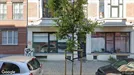 Apartment for rent, Brussels Vorst, Brussels, Rue Rodenbach - Rodenbachstraat<span class="blurred street-number" onclick="ProcessAdRequest(17765761)"><span class="hint">See no.</span>[xxxxxx]</span>