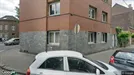 Apartment for rent, Bergen, Henegouwen, Place Warocqué<span class="blurred street-number" onclick="ProcessAdRequest(17765763)"><span class="hint">See no.</span>[xxxxxx]</span>