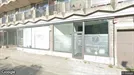 Apartment for rent, Marche-en-Famenne, Luxemburg (Provincie), Avenue De La Toison Dor<span class="blurred street-number" onclick="ProcessAdRequest(17765764)"><span class="hint">See no.</span>[xxxxxx]</span>