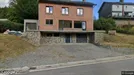Apartment for rent, La Roche-en-Ardenne, Luxemburg (Provincie), Avenue De Villez<span class="blurred street-number" onclick="ProcessAdRequest(17765767)"><span class="hint">See no.</span>[xxxxxx]</span>