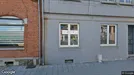 Apartment for rent, Sambreville, Namen (region), Rue Roi Albert<span class="blurred street-number" onclick="ProcessAdRequest(17765771)"><span class="hint">See no.</span>[xxxxxx]</span>