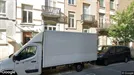 Apartment for rent, Stad Brussel, Brussels, Rue des Éburons<span class="blurred street-number" onclick="ProcessAdRequest(17765774)"><span class="hint">See no.</span>[xxxxxx]</span>