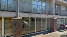 Apartment for rent, Zinnik, Henegouwen, Rue Jean De La Fontaine<span class="blurred street-number" onclick="ProcessAdRequest(17765775)"><span class="hint">See no.</span>[xxxxxx]</span>