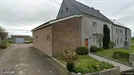 Apartment for rent, Welkenraedt, Luik (region), Rue du Château de Ruyff<span class="blurred street-number" onclick="ProcessAdRequest(17765780)"><span class="hint">See no.</span>[xxxxxx]</span>