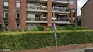 Apartment for rent, Fleurus, Henegouwen, Rue Sainte-Anne<span class="blurred street-number" onclick="ProcessAdRequest(17765785)"><span class="hint">See no.</span>[xxxxxx]</span>