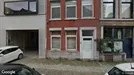 Apartment for rent, Luik, Luik (region), Rue Du Potay<span class="blurred street-number" onclick="ProcessAdRequest(17765787)"><span class="hint">See no.</span>[xxxxxx]</span>