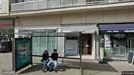 Apartment for rent, Brussels Elsene, Brussels, Place Marie-José<span class="blurred street-number" onclick="ProcessAdRequest(17765788)"><span class="hint">See no.</span>[xxxxxx]</span>
