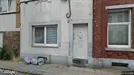 Apartment for rent, Charleroi, Henegouwen, Rue Warmonceau<span class="blurred street-number" onclick="ProcessAdRequest(17765789)"><span class="hint">See no.</span>[xxxxxx]</span>