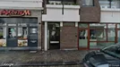 Apartment for rent, Antwerp Berchem, Antwerp, Statiestraat<span class="blurred street-number" onclick="ProcessAdRequest(17765800)"><span class="hint">See no.</span>[xxxxxx]</span>
