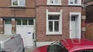 Apartment for rent, Luik, Luik (region), Rue De Fexhe<span class="blurred street-number" onclick="ProcessAdRequest(17765803)"><span class="hint">See no.</span>[xxxxxx]</span>
