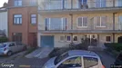 Apartment for rent, Linkebeek, Vlaams-Brabant, Rue des Hêtres<span class="blurred street-number" onclick="ProcessAdRequest(17765813)"><span class="hint">See no.</span>[xxxxxx]</span>
