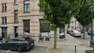 Apartment for rent, Brussels Etterbeek, Brussels, Louis Hapstraat<span class="blurred street-number" onclick="ProcessAdRequest(17765814)"><span class="hint">See no.</span>[xxxxxx]</span>