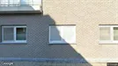 Apartment for rent, Zele, Oost-Vlaanderen, Rinkhout<span class="blurred street-number" onclick="ProcessAdRequest(17765816)"><span class="hint">See no.</span>[xxxxxx]</span>