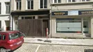 Apartment for rent, Stad Gent, Gent, Kortrijksepoortstraat<span class="blurred street-number" onclick="ProcessAdRequest(17765821)"><span class="hint">See no.</span>[xxxxxx]</span>