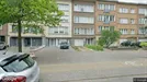 Apartment for rent, Brussels Sint-Jans-Molenbeek, Brussels, Boulevard Louis Mettewie<span class="blurred street-number" onclick="ProcessAdRequest(17765830)"><span class="hint">See no.</span>[xxxxxx]</span>