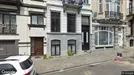 Apartment for rent, Brussels Schaarbeek, Brussels, Avenue Rogier<span class="blurred street-number" onclick="ProcessAdRequest(17765831)"><span class="hint">See no.</span>[xxxxxx]</span>