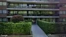 Apartment for rent, Dilbeek, Vlaams-Brabant, Flettestraat<span class="blurred street-number" onclick="ProcessAdRequest(17765846)"><span class="hint">See no.</span>[xxxxxx]</span>