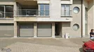 Apartment for rent, Ninove, Oost-Vlaanderen, Oude Kaai<span class="blurred street-number" onclick="ProcessAdRequest(17765848)"><span class="hint">See no.</span>[xxxxxx]</span>