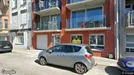Apartment for rent, De Haan, West-Vlaanderen, Coppieterstraat<span class="blurred street-number" onclick="ProcessAdRequest(17765849)"><span class="hint">See no.</span>[xxxxxx]</span>
